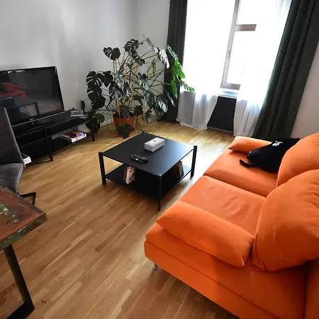 Apartamenty Basztowa Swidnica  Exterior photo