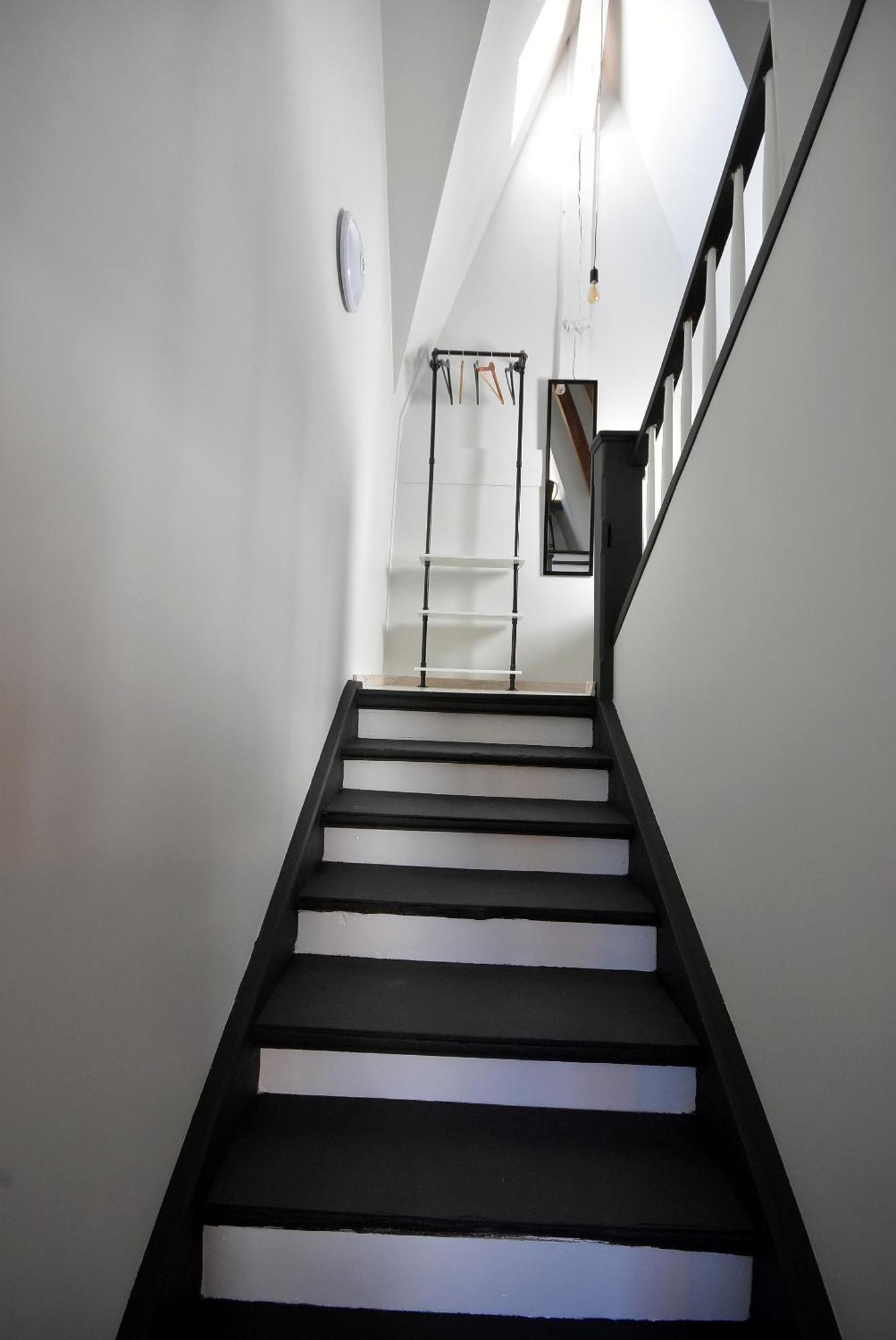 Basztowa Apartment *